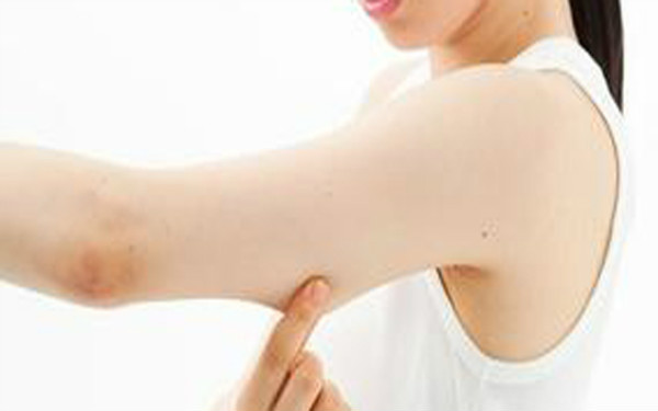 2023年黑龍江去眼角紋哪家醫(yī)院好？排行榜前10強(qiáng)整形美容醫(yī)院推薦！