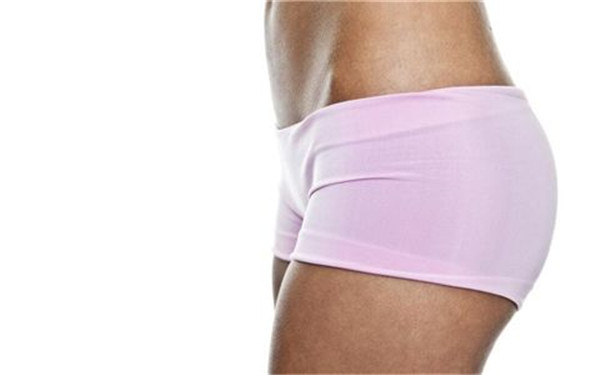 張家港市2023年全面部拉皮除皺手術(shù)整形美容醫(yī)院排行榜出爐！哪些醫(yī)院性價(jià)比極高？