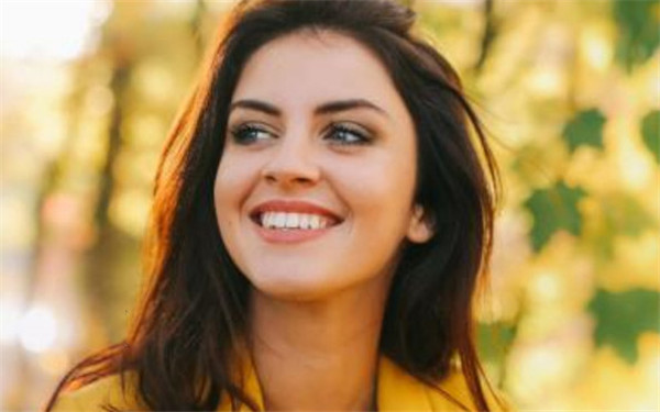 2023北京腰腹大腿抽脂，首選哪家醫(yī)院？揭秘正規(guī)機(jī)構(gòu)排行榜前十！