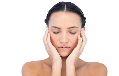 2023桂林多源光祛斑醫(yī)療美容醫(yī)院十佳選擇，整形醫(yī)院排行榜亮點解析！