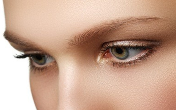 南通修復(fù)雙眼皮整形醫(yī)院2023已確定！找到了專業(yè)的機(jī)構(gòu)！