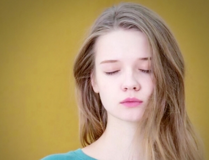 長沙哪家醫(yī)院有資深專家，值得信賴的大腿吸脂醫(yī)療機構(gòu)推薦