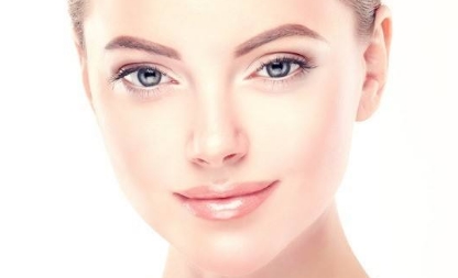 2023年天津哪家醫(yī)院的法思麗玻尿酸受推薦度高？天津十家醫(yī)院公布排行榜！