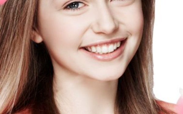 益陽哪家醫(yī)院的水動力抽脂去雙下巴效果比較好？