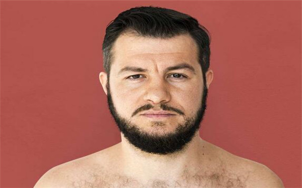 深圳面部整形醫(yī)院！2023年比較權(quán)威的十大醫(yī)療中心公布