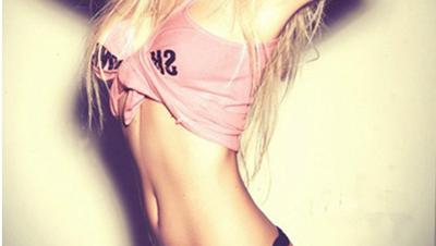 常德祛眉間紋效果好的醫(yī)院排名推薦！常德2023年度祛眉間紋醫(yī)院TOP10榜單出爐！