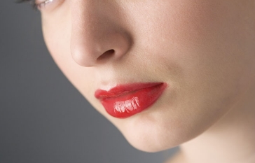 常德哪里有靠譜的微整形醫(yī)院？細(xì)紋修復(fù)排行榜2023年前十強發(fā)布！