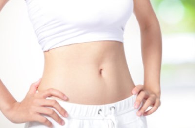 寧波打針祛妊娠紋哪里好？2023年寧波十大祛妊娠紋醫(yī)院排行榜揭曉！