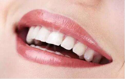 鄭州2023年混合綜合鼻整容術醫(yī)院排行榜出爐！整形美容業(yè)界首選！