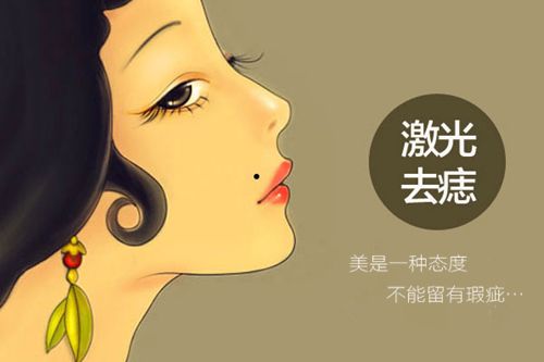 呼和浩特哪些醫(yī)院改善眼角紋效果好？2023年呼和浩特眼角紋整形醫(yī)院排行榜評選結果揭曉！