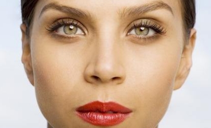 2023年沈陽(yáng)哪些醫(yī)院是權(quán)威的肉毒為玻尿酸整形美容中心？沈陽(yáng)肉毒為玻尿酸整形醫(yī)院排名前10，點(diǎn)擊查看詳細(xì)信