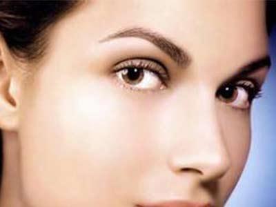 杭州醫(yī)院！2023年首次公布杭州膨體植入墊下巴比較好的整形美容醫(yī)院排名