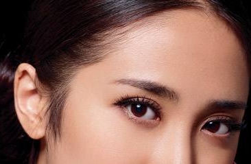 2023年桂林比較推崇的法令紋整形醫(yī)院排行榜top10來(lái)襲！揭秘專(zhuān)家認(rèn)可的效果顯著的干細(xì)胞填充美容醫(yī)院，讓您