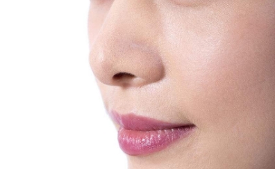 2023無錫很受歡迎的面部填充魚尾紋醫(yī)療美容醫(yī)院排名！這幾家醫(yī)院靠譜可信，不容錯過！