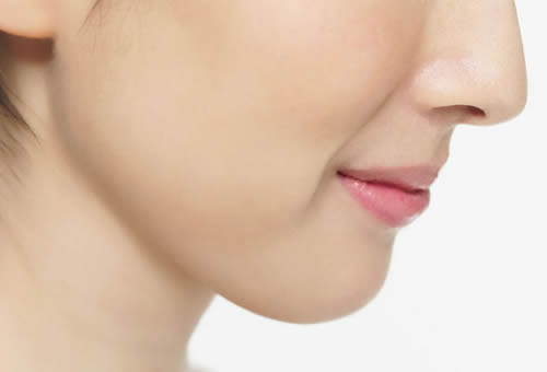 常州哪家整形美容醫(yī)院可以有效消除額頭皺紋？2023排名前10位整形醫(yī)院推薦！收藏！