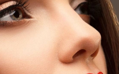 揭秘！蘇州乳頭乳暈整形手術(shù)經(jīng)驗(yàn)的醫(yī)院選出來(lái)了！2023年度TOP10！