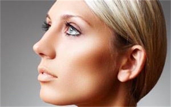 上海哪家手術吸脂美容醫(yī)院的名氣和綜合實力較高？2023年當地機構口碑排名出彩！