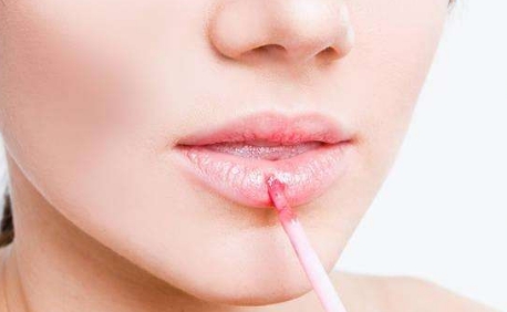 2023年西安哪家無痕動感豐胸醫(yī)院比較好？強力排行公布！