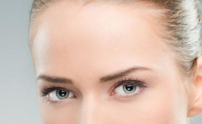 杭州面部吸脂整形美容醫(yī)院有哪些？2023杭州面部吸脂排名前10的專業(yè)整形醫(yī)院實力如何？