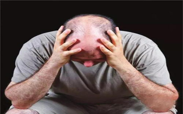 北京哪家整形醫(yī)院靠譜溶脂瘦背？2023年TOP10口碑榜推薦！