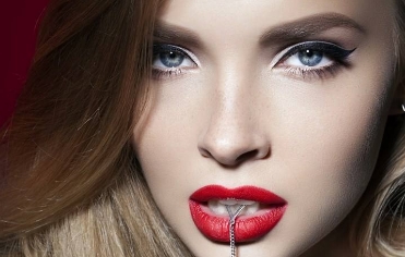 長沙哪家整形醫(yī)院的360抽脂塑形效果好？2023年很受歡迎的TOP10強勢醫(yī)院揭曉！