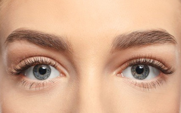 2023年海口哪家醫(yī)療整形醫(yī)院最適合去黃褐斑？專業(yè)點(diǎn)陣激光技術(shù)排行榜前幾大！點(diǎn)擊了解詳情！