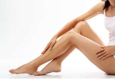 北京哪些醫(yī)院是權(quán)威的面部提升術(shù)醫(yī)院？2023年北京面部提升手術(shù)10強(qiáng)醫(yī)院排名一攬子！