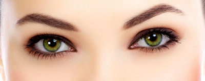 廈門哪家醫(yī)院能夠比較好地治療鼻唇溝問(wèn)題？2023年廈門鼻唇溝修復(fù)排名前十的專業(yè)整形醫(yī)院盤點(diǎn)！