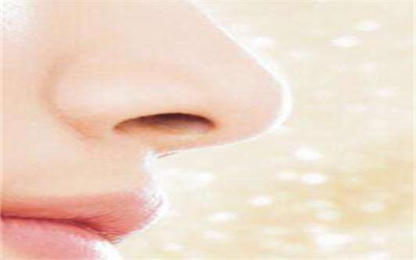 透析重慶光電去木偶紋醫(yī)院的顧客評(píng)價(jià)及2023年評(píng)分前十！