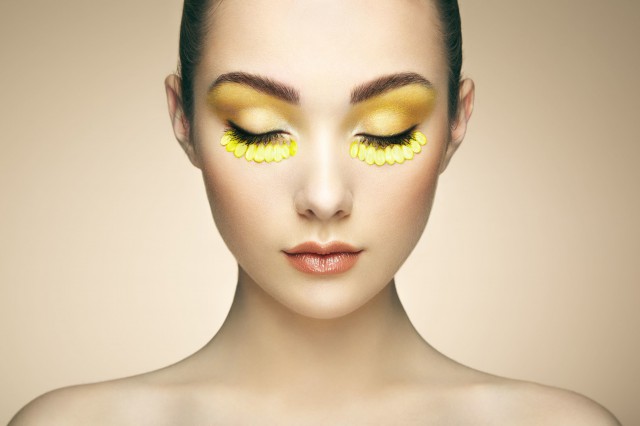 長沙細紋射頻祛除正規(guī)整形醫(yī)院哪個更靠譜？2023長沙細紋射頻祛除美容醫(yī)院排名前10大揭曉！