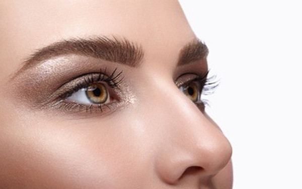 長沙注射去眼袋醫(yī)療美容醫(yī)院性價比高的有哪些？2023長沙注射去眼袋整形美容醫(yī)院綜合實力口碑排行榜哪家醫(yī)美