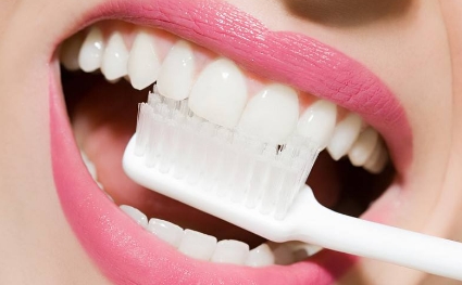 2023年深圳整容醫(yī)院排名公布！嗨體填充細(xì)紋效果出眾的十大正規(guī)機(jī)構(gòu)曝光！