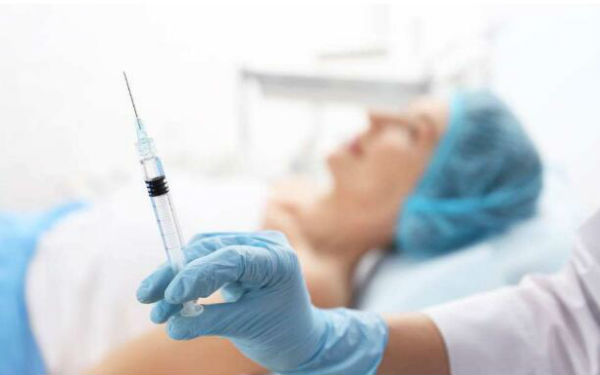 2023濰坊瘦臀減肥醫(yī)院排行榜top10，口碑好的醫(yī)療整形美容機(jī)構(gòu)首發(fā)！