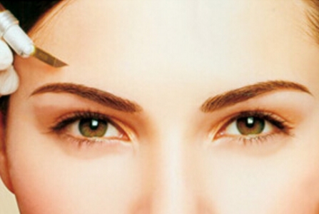 2023年南京瘦肩膀整形：哪些醫(yī)院口碑好排名前十？