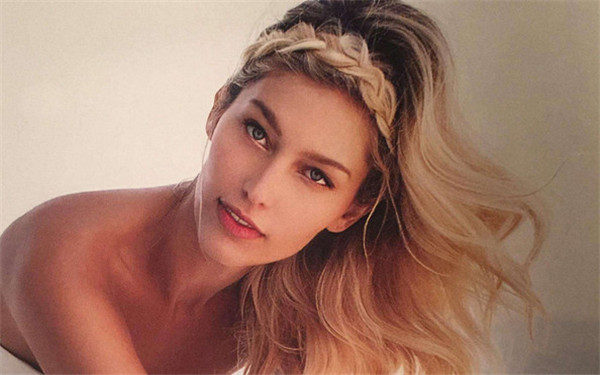 2023年唐山哪些整形醫(yī)院口碑好？面部微整形注射效果一流！TOP10更新