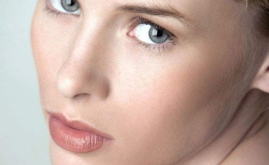 長沙除皺醫(yī)院排行榜發(fā)布，2023年內(nèi)窺鏡下除皺前10家醫(yī)療機(jī)構(gòu)評選情況詳解！