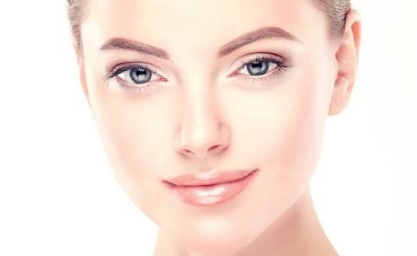 佛山哪家綜合面部抗衰老醫(yī)院性價比高？2023年佛山推薦十大可靠醫(yī)療整形！