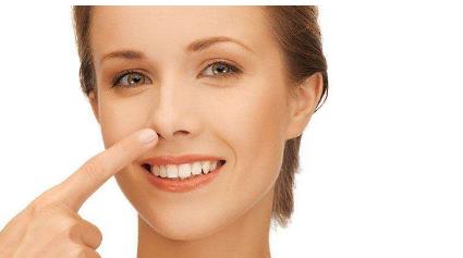 鹽城有哪些值得前往的鼻唇溝填充嗨體醫(yī)院？2023年鹽城鼻唇溝填充嗨體權(quán)威醫(yī)院排行榜前十，美譽(yù)度高！