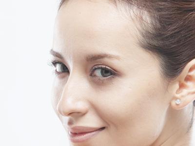 太原肚皮松弛下垂整形，這家整形醫(yī)院最具口碑的前10家推薦！