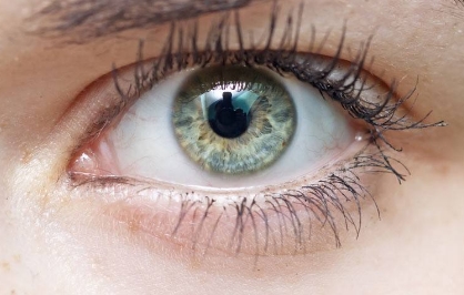 新疆妊娠紋整形專科醫(yī)院綜合評價排名2023年前十佳