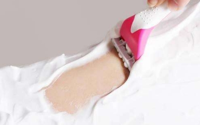 2023杭州瘦臉針醫(yī)療美容醫(yī)院排名TOP10，知名度頗高！