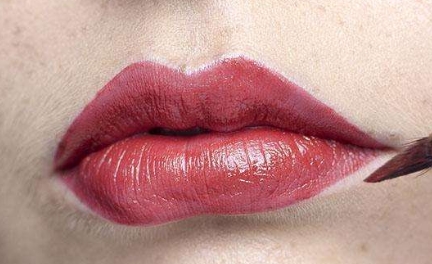 2023石家莊雙眼皮醫(yī)院排名TOP10，專業(yè)韓式無痕埋線技術(shù)值得信賴！