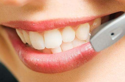 2023年武漢十佳專治眉間紋的醫(yī)院排行榜，哪些醫(yī)療美容機(jī)構(gòu)榮登榜單？