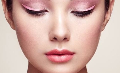 2023年青島超導光波去痣就診，這十家醫(yī)院值得你信賴！