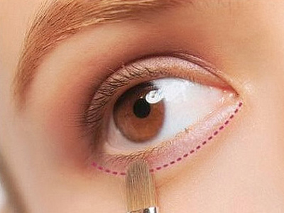 洛陽哪家醫(yī)院祛痘印好？2023洛陽正規(guī)醫(yī)院評價曝光！