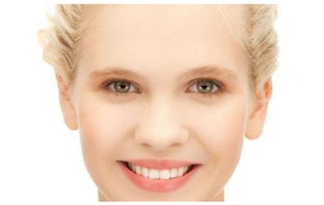 寧波眼底紋消除，了解哪家醫(yī)院信譽好！2023寧波眼底紋去除十大醫(yī)院推薦，專家點評！