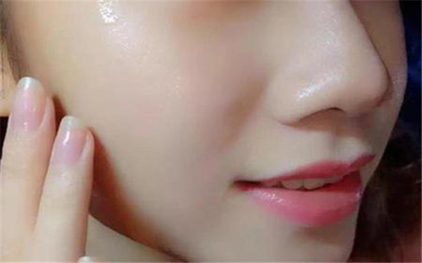 2023年昆明腹部抽脂治療效果出眾，推薦十大口碑整形醫(yī)院！