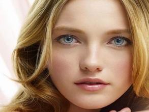 昆明更專業(yè)的整容醫(yī)院排名TOP10，2023年口碑比較好的深度皺紋消除機構(gòu)詳細評測！