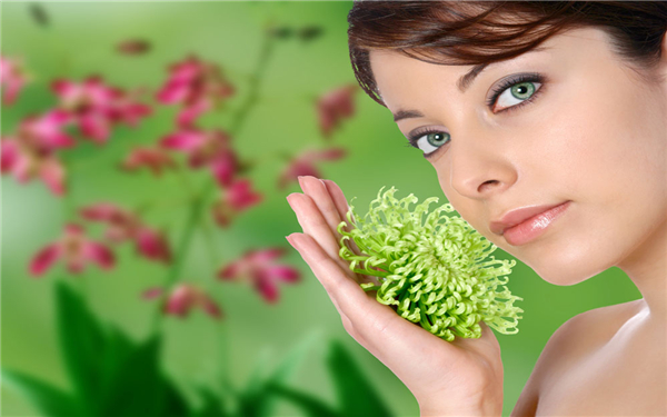 廊坊哪家醫(yī)院是2023年木偶紋整形領(lǐng)域強勢機構(gòu)？前十機構(gòu)匯總！