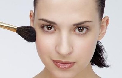 2023年北京推薦度高的全顏面微創(chuàng)除皺術(shù)醫(yī)院排行榜前10強